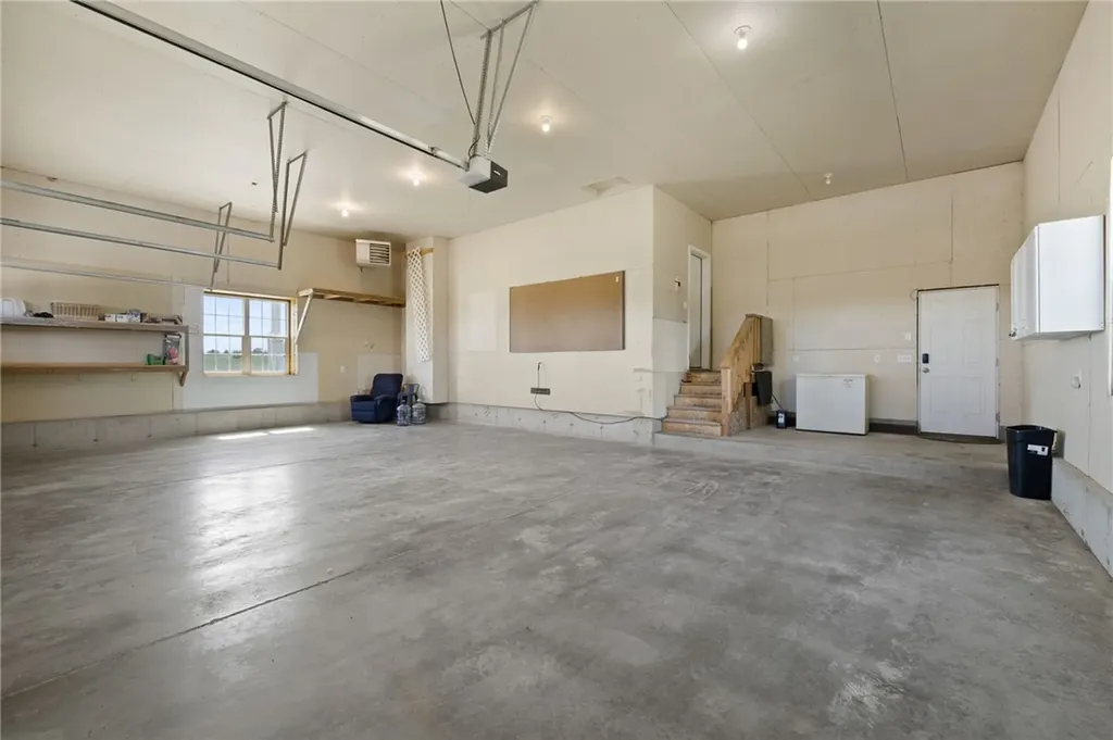 2214 Trails End Road Billings MT 59106