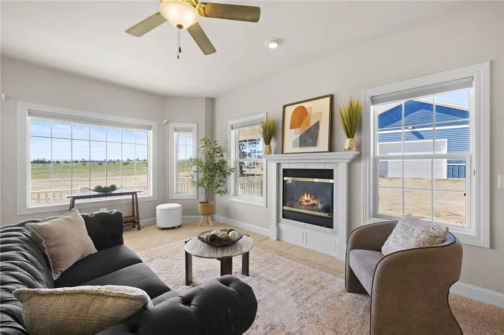 2214 Trails End Road Billings MT 59106