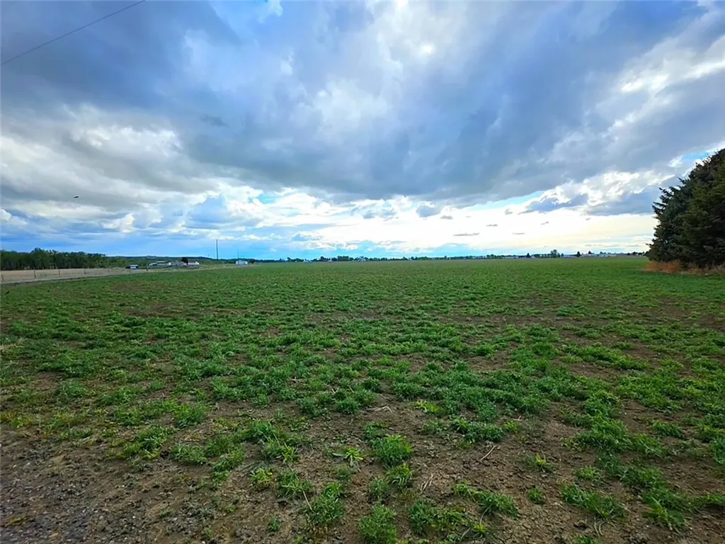 2214 East Lane Billings MT 59101