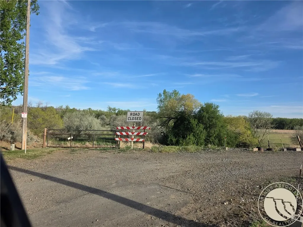 2214 East Lane Billings MT 59101