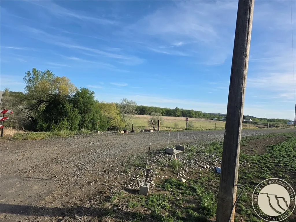 2214 East Lane Billings MT 59101