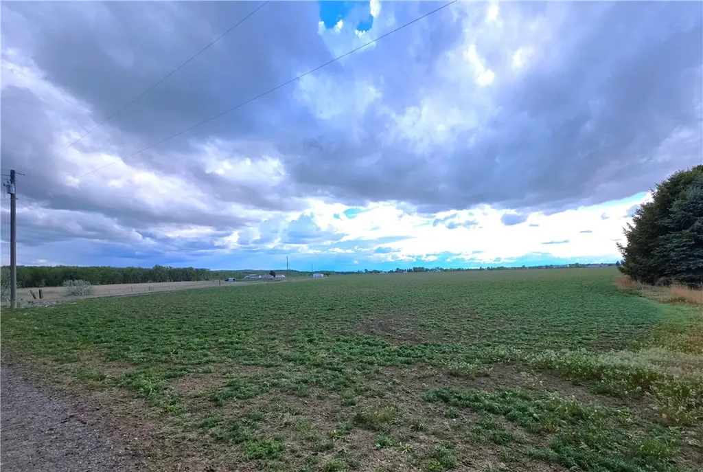 2214 East Lane Billings MT 59101