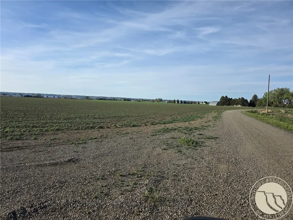 2214 East Lane Billings MT 59101