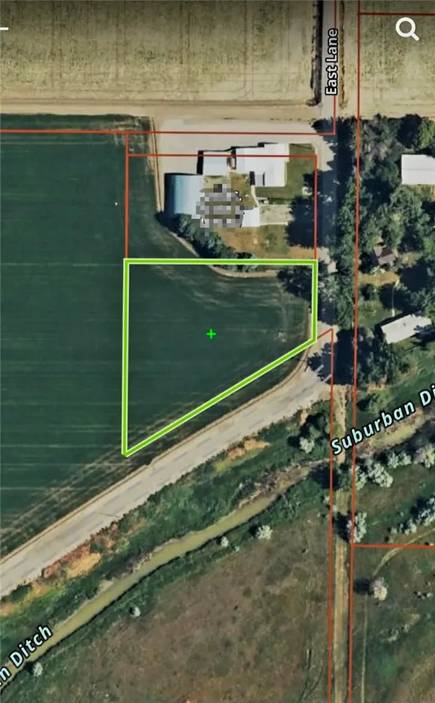 2214 East Lane Billings MT 59101