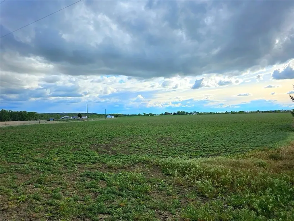 2214 East Lane Billings MT 59101
