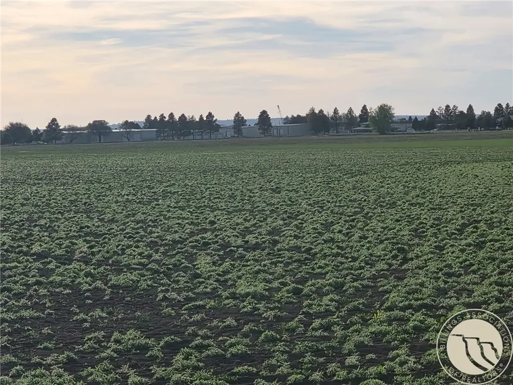 2214 East Lane Billings MT 59101