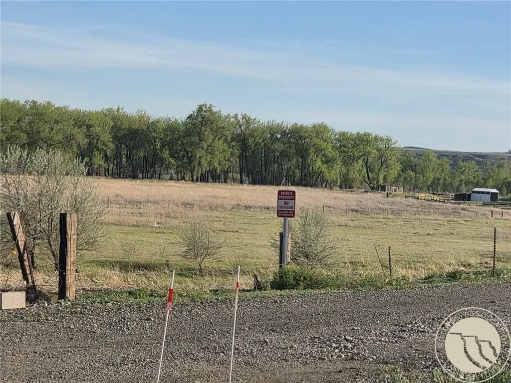 2214 East Lane Billings MT 59101