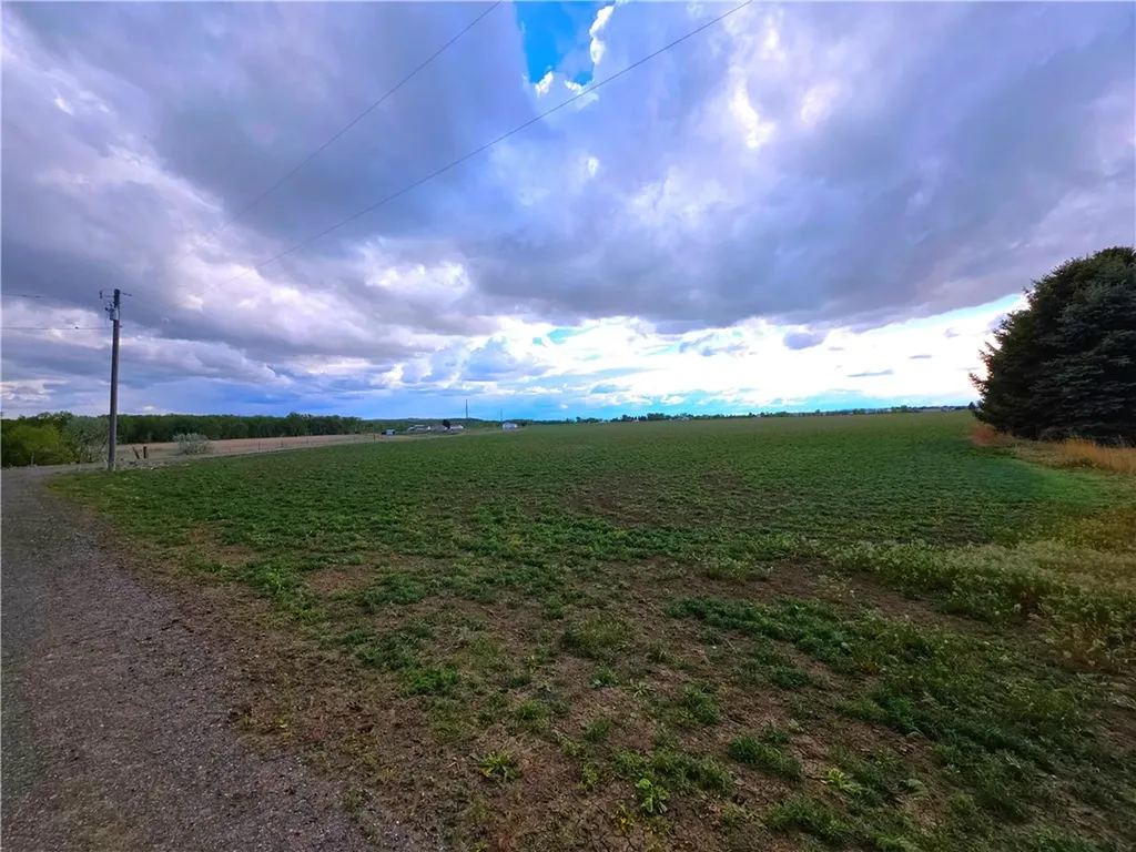 2214 East Lane Billings MT 59101