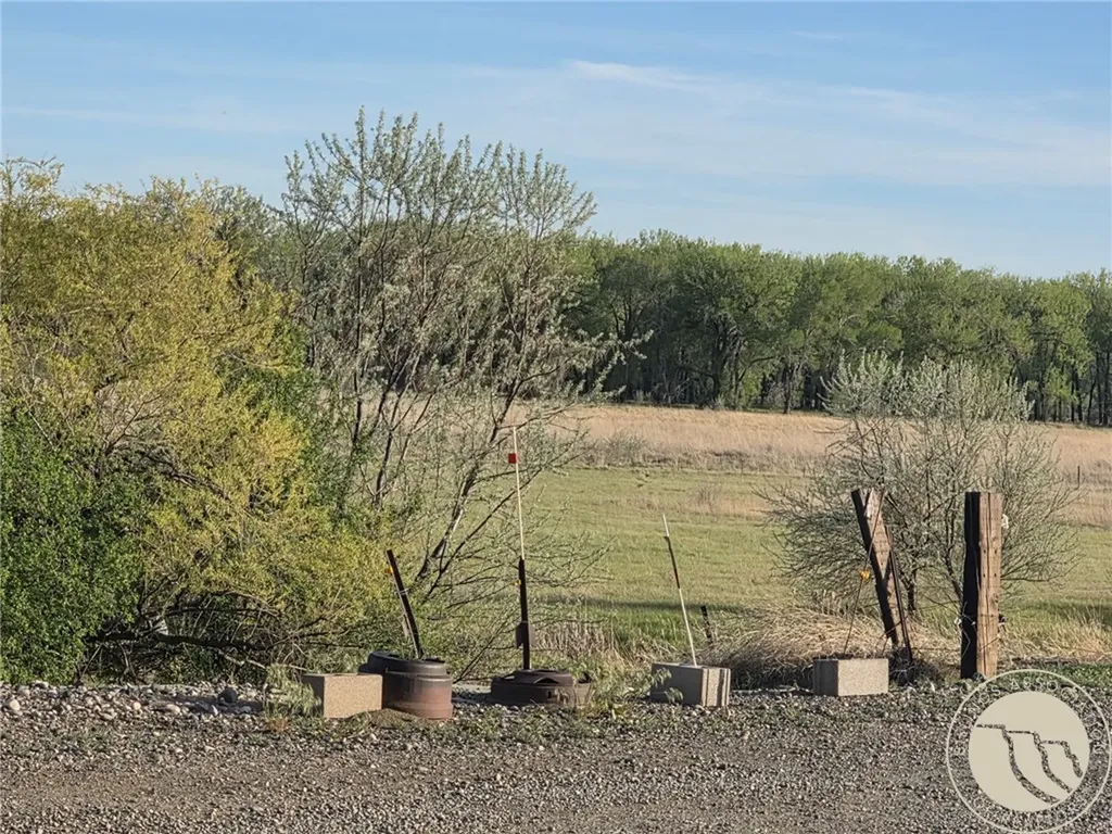 2214 East Lane Billings MT 59101