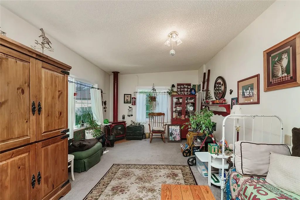 728 Clark Avenue Billings MT 59101
