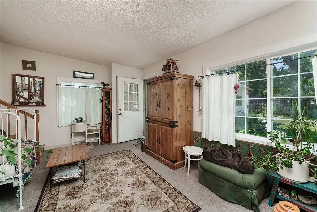 728 Clark Avenue Billings MT 59101