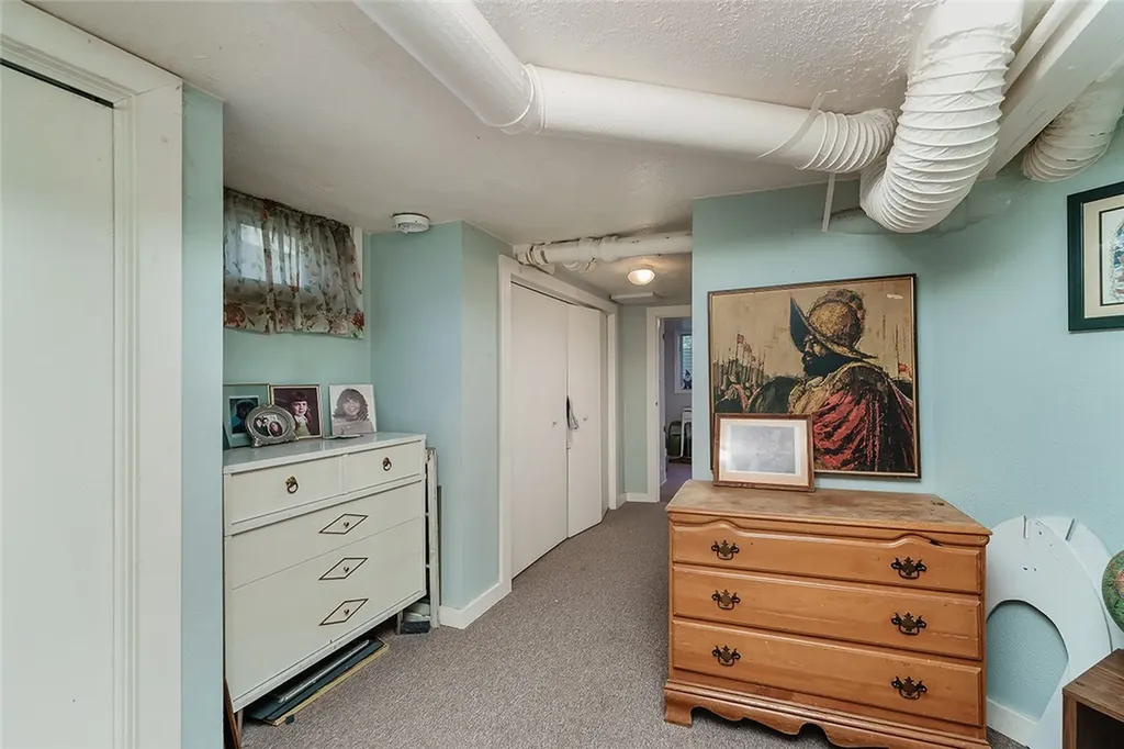 728 Clark Avenue Billings MT 59101