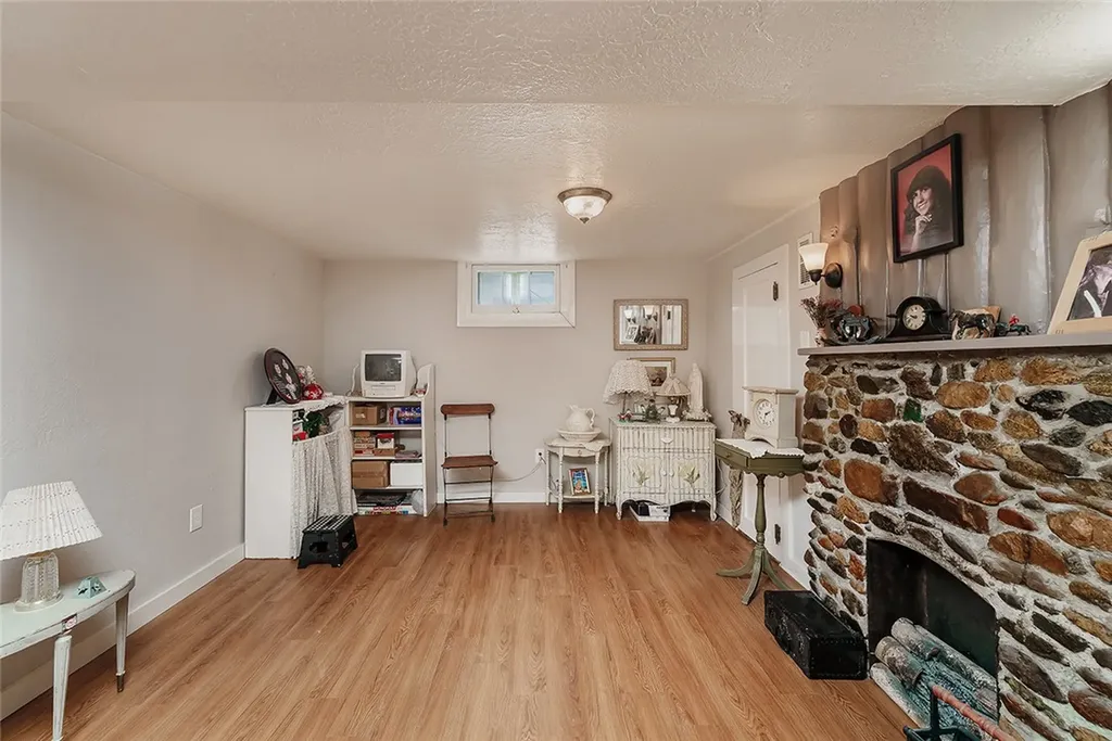 728 Clark Avenue Billings MT 59101