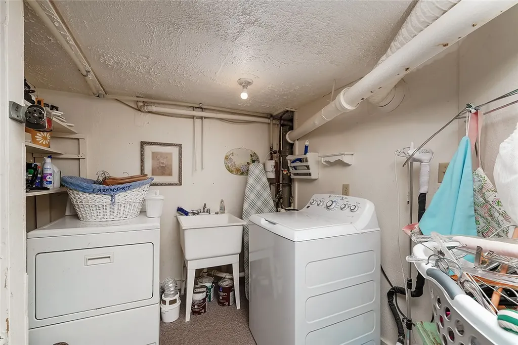 728 Clark Avenue Billings MT 59101