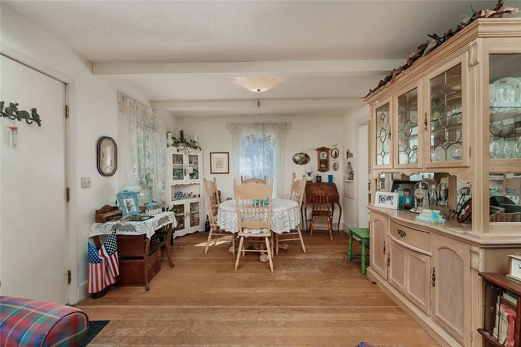 728 Clark Avenue Billings MT 59101