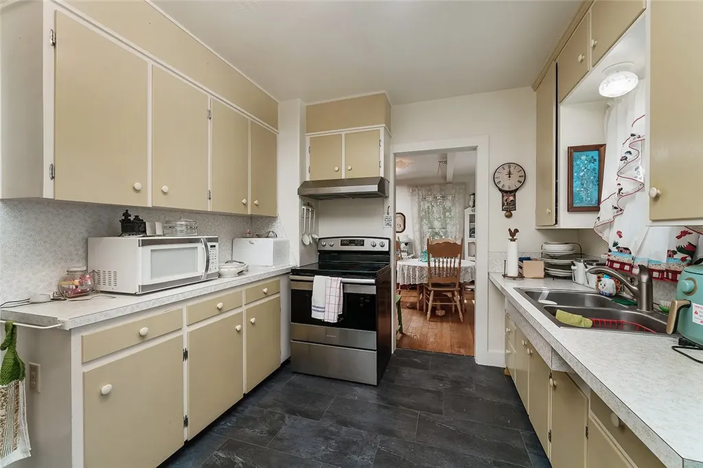 728 Clark Avenue Billings MT 59101