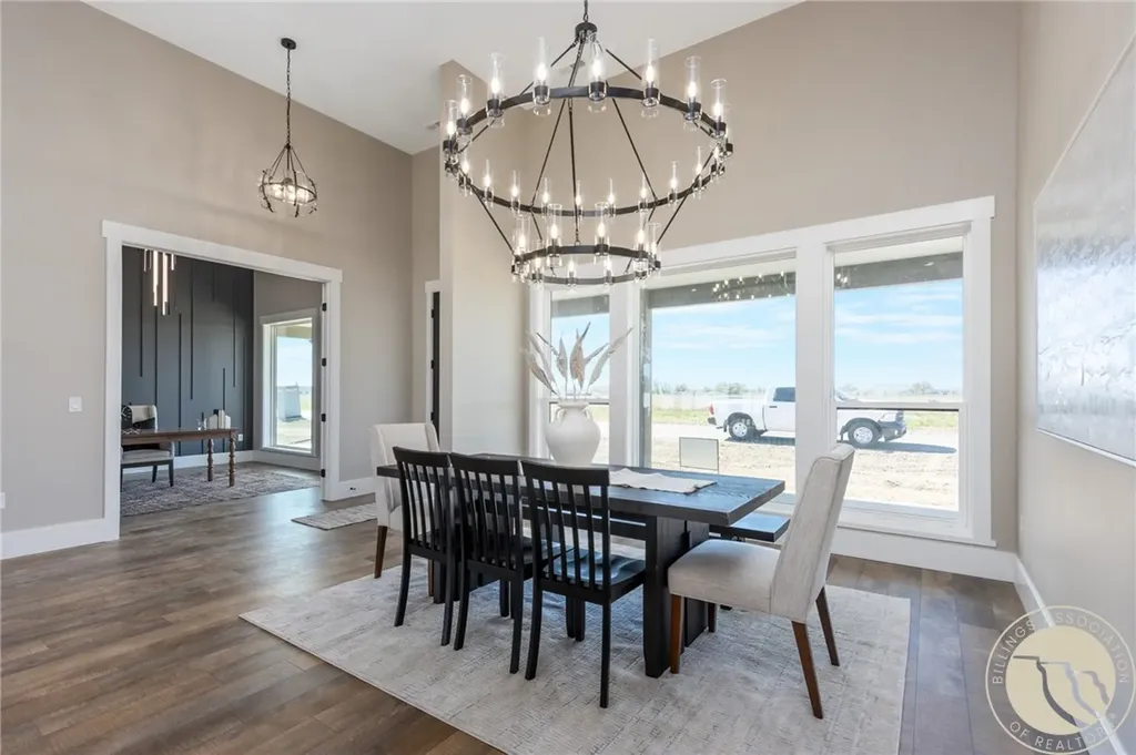 6513 Platinum Drive Billings MT 59106