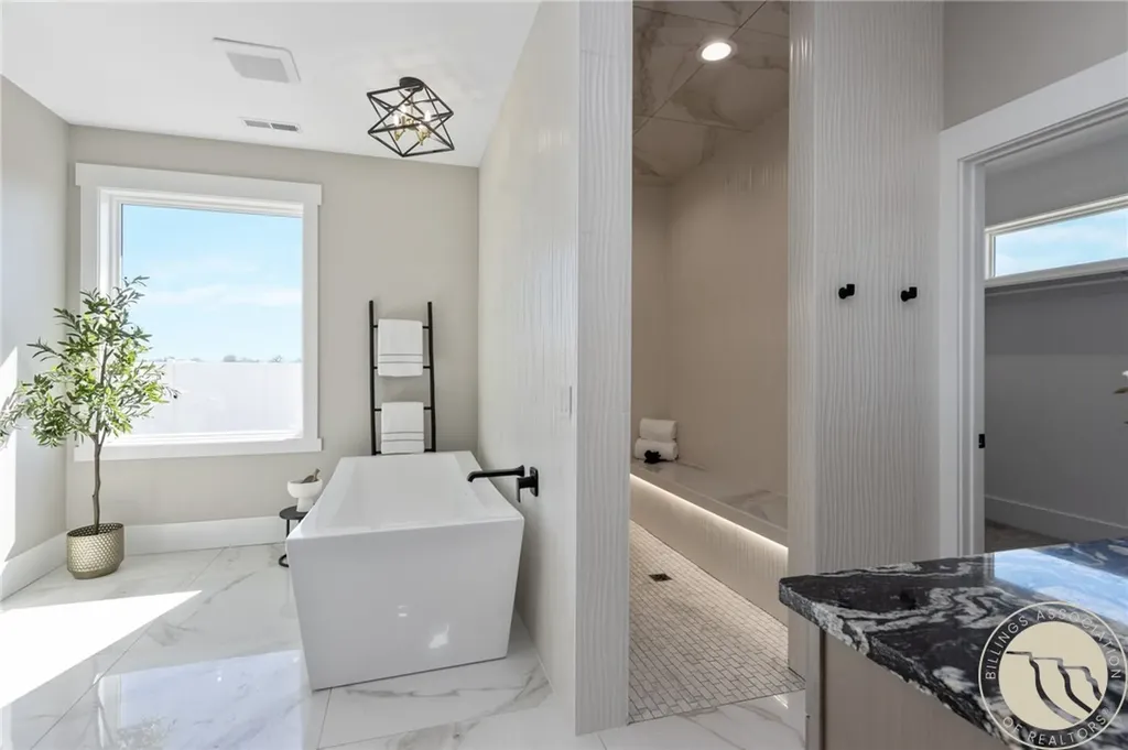 6513 Platinum Drive Billings MT 59106