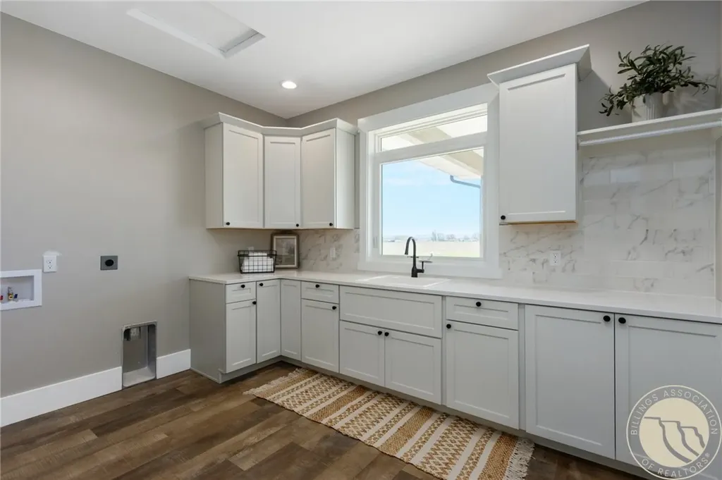 6513 Platinum Drive Billings MT 59106
