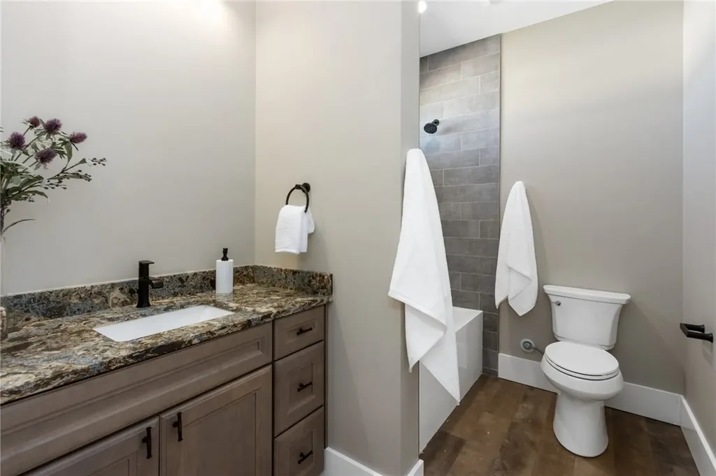 6513 Platinum Drive Billings MT 59106