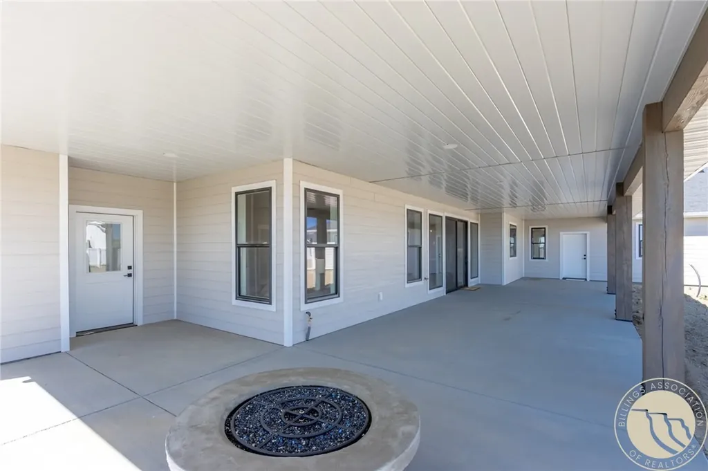 6513 Platinum Drive Billings MT 59106