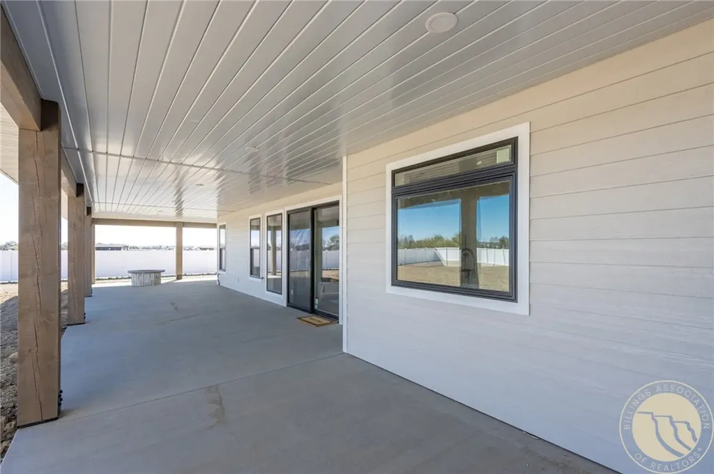 6513 Platinum Drive Billings MT 59106