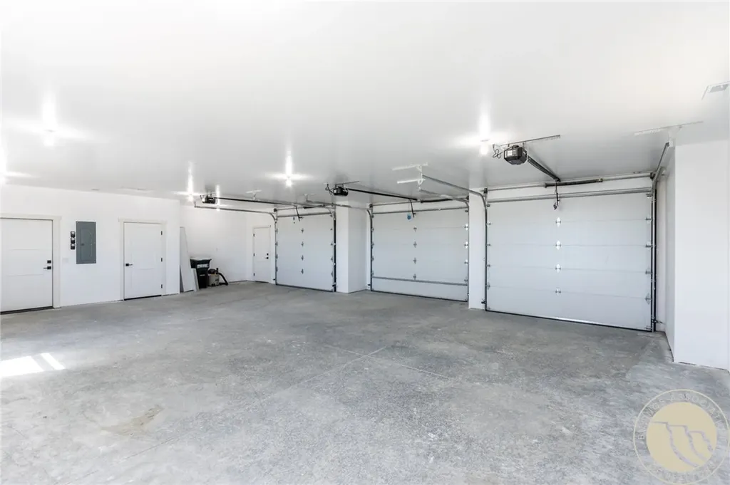 6513 Platinum Drive Billings MT 59106