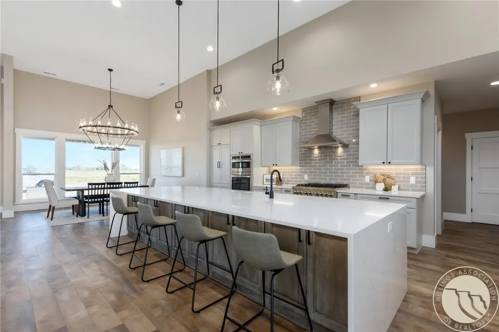 6513 Platinum Drive Billings MT 59106