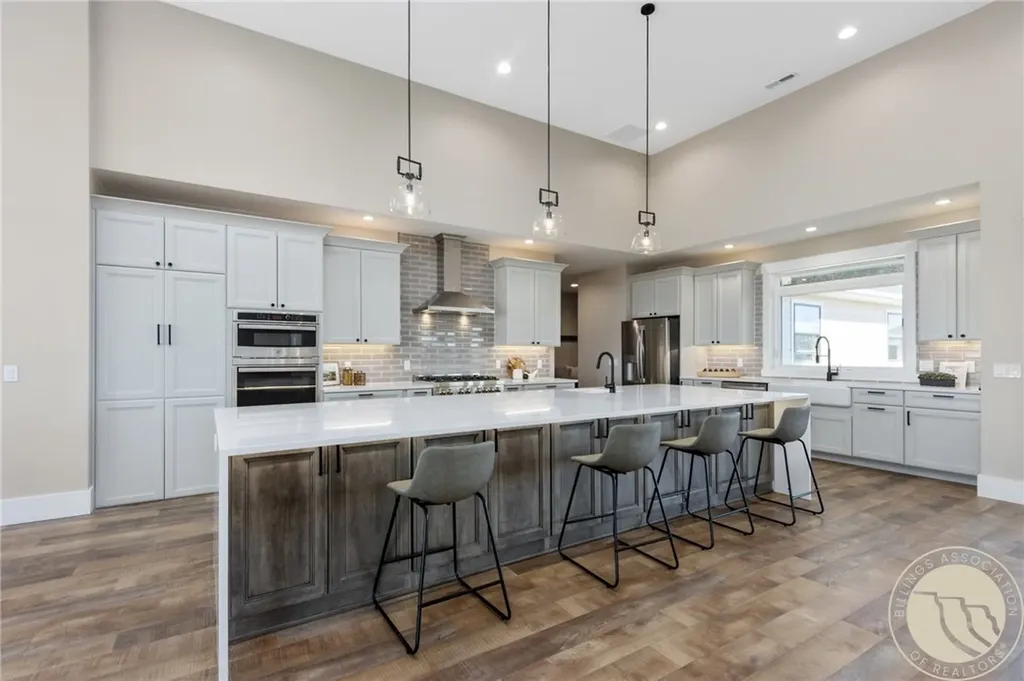 6513 Platinum Drive Billings MT 59106