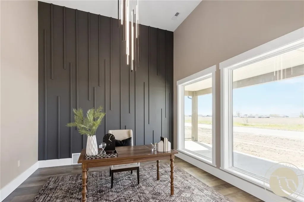 6513 Platinum Drive Billings MT 59106