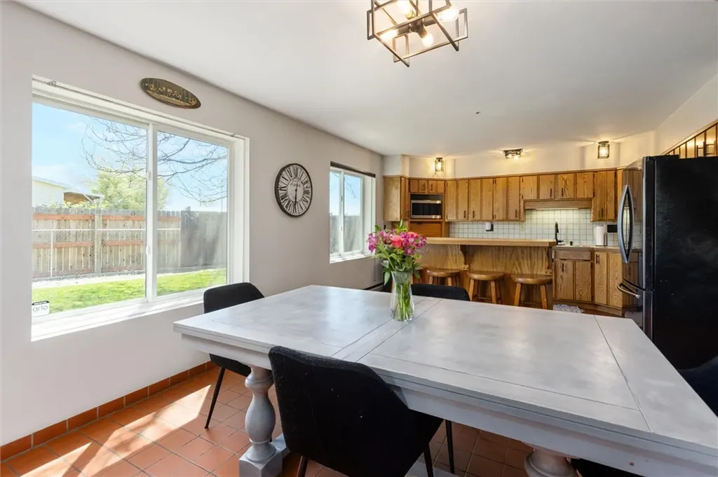 1679 Jute Street Huntley MT 59037