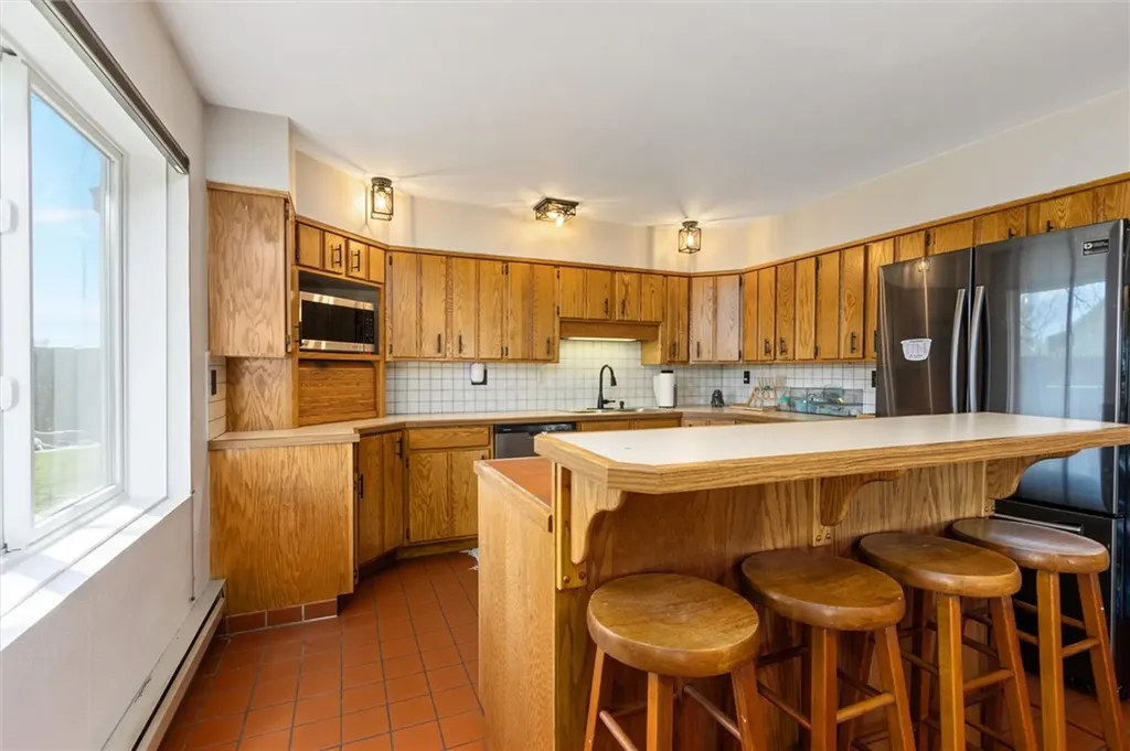 1679 Jute Street Huntley MT 59037