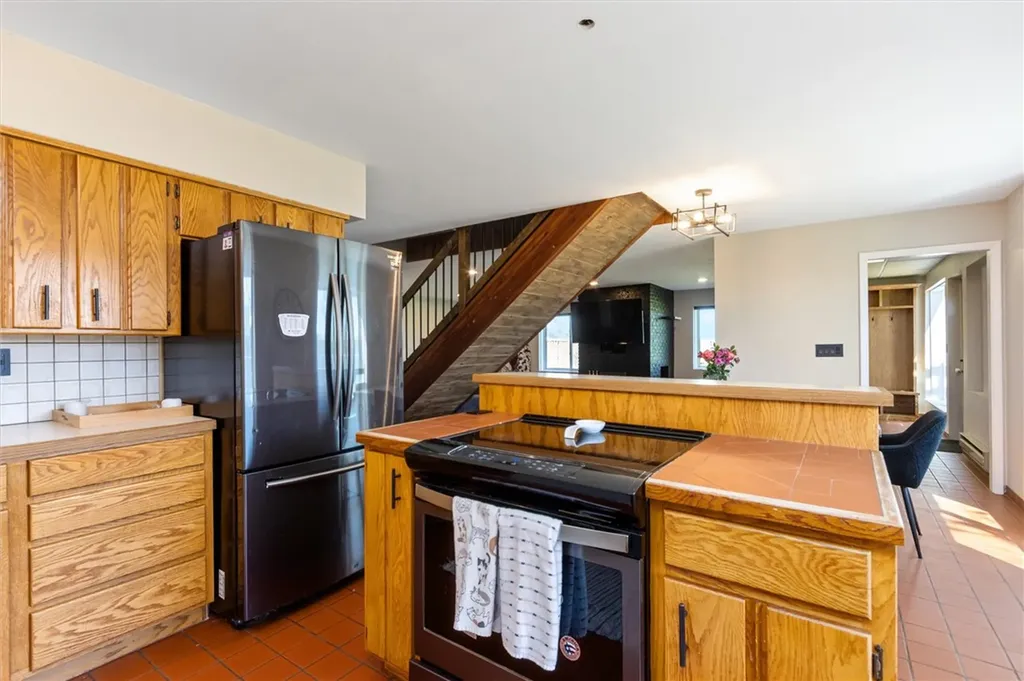1679 Jute Street Huntley MT 59037