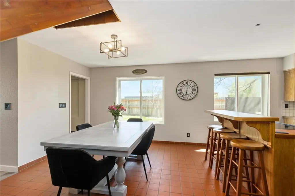 1679 Jute Street Huntley MT 59037