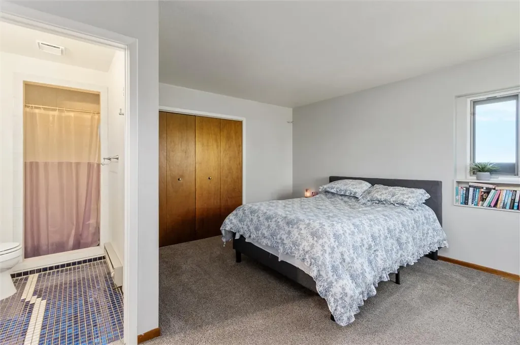 1679 Jute Street Huntley MT 59037