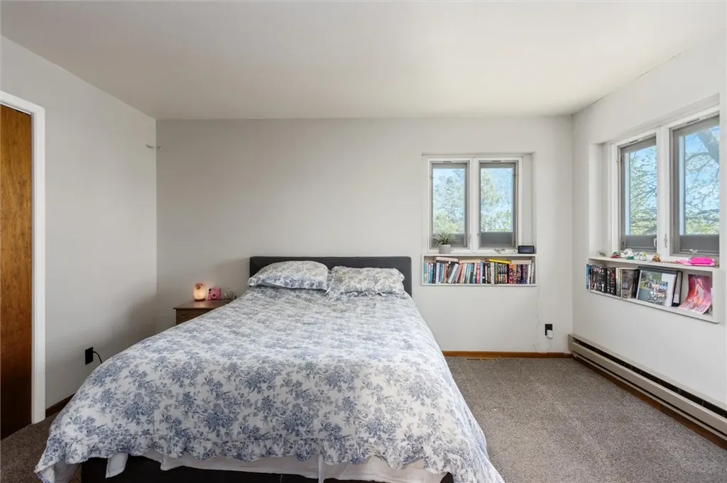 1679 Jute Street Huntley MT 59037