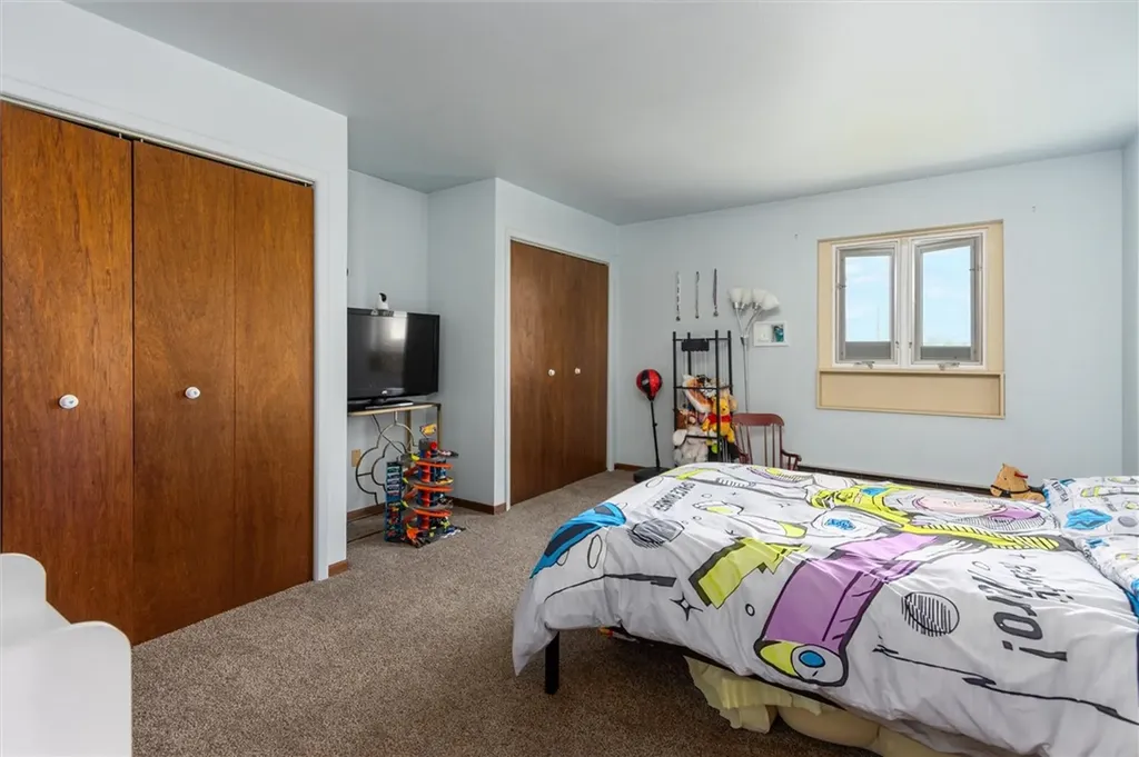 1679 Jute Street Huntley MT 59037