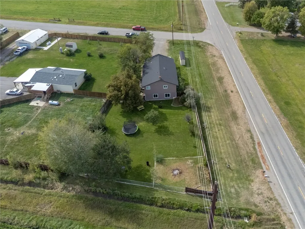 1679 Jute Street Huntley MT 59037