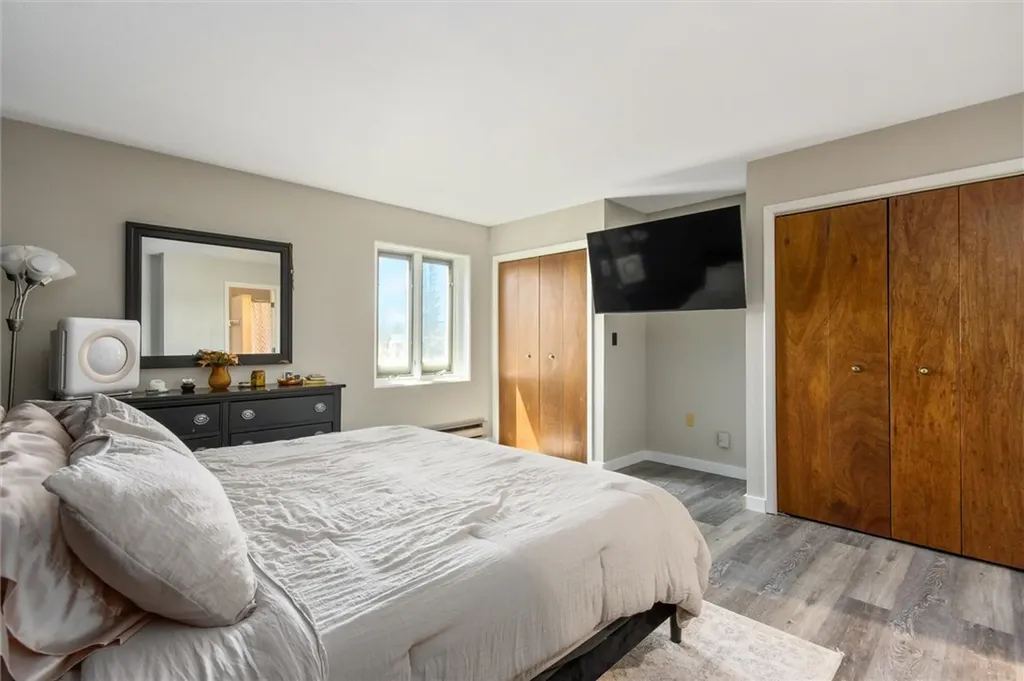 1679 Jute Street Huntley MT 59037