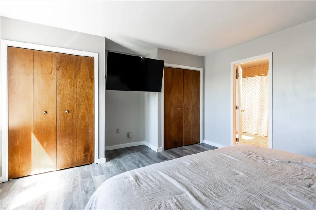 1679 Jute Street Huntley MT 59037