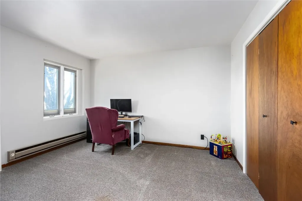 1679 Jute Street Huntley MT 59037