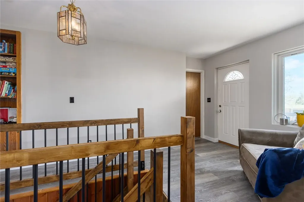 1679 Jute Street Huntley MT 59037