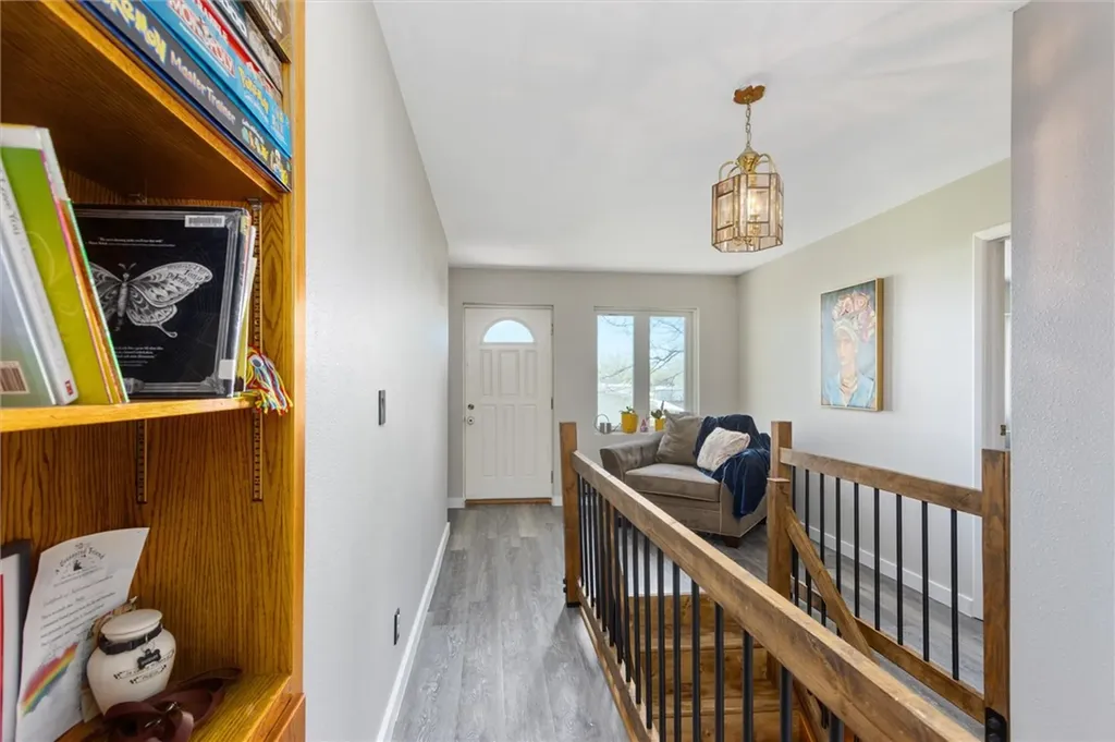 1679 Jute Street Huntley MT 59037