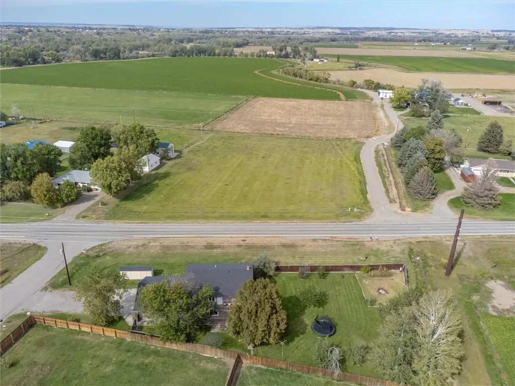 1679 Jute Street Huntley MT 59037