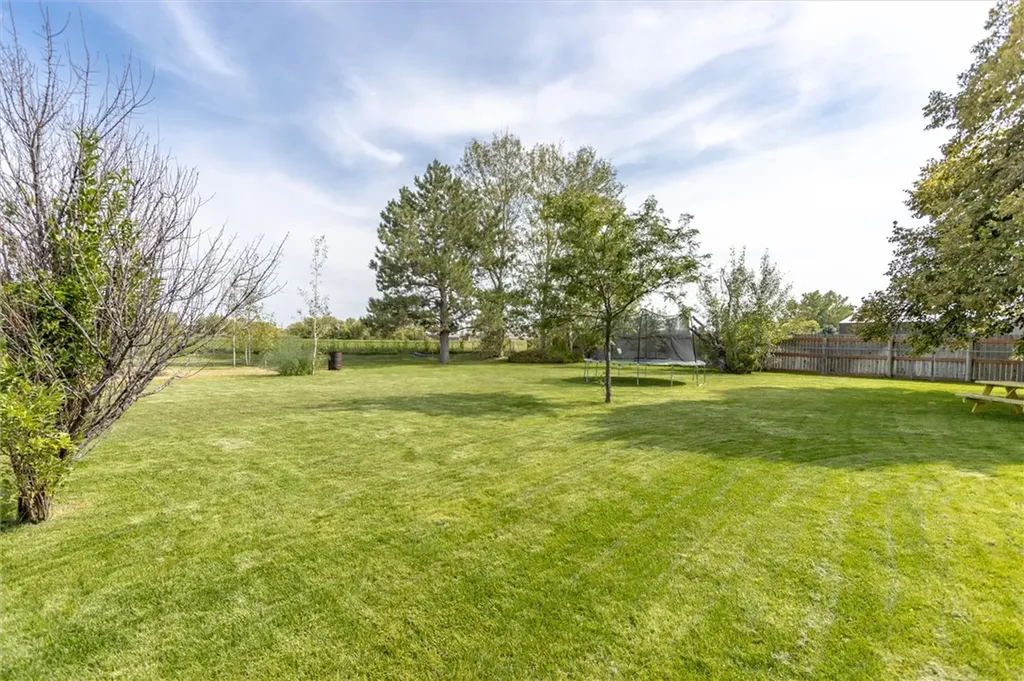 1679 Jute Street Huntley MT 59037