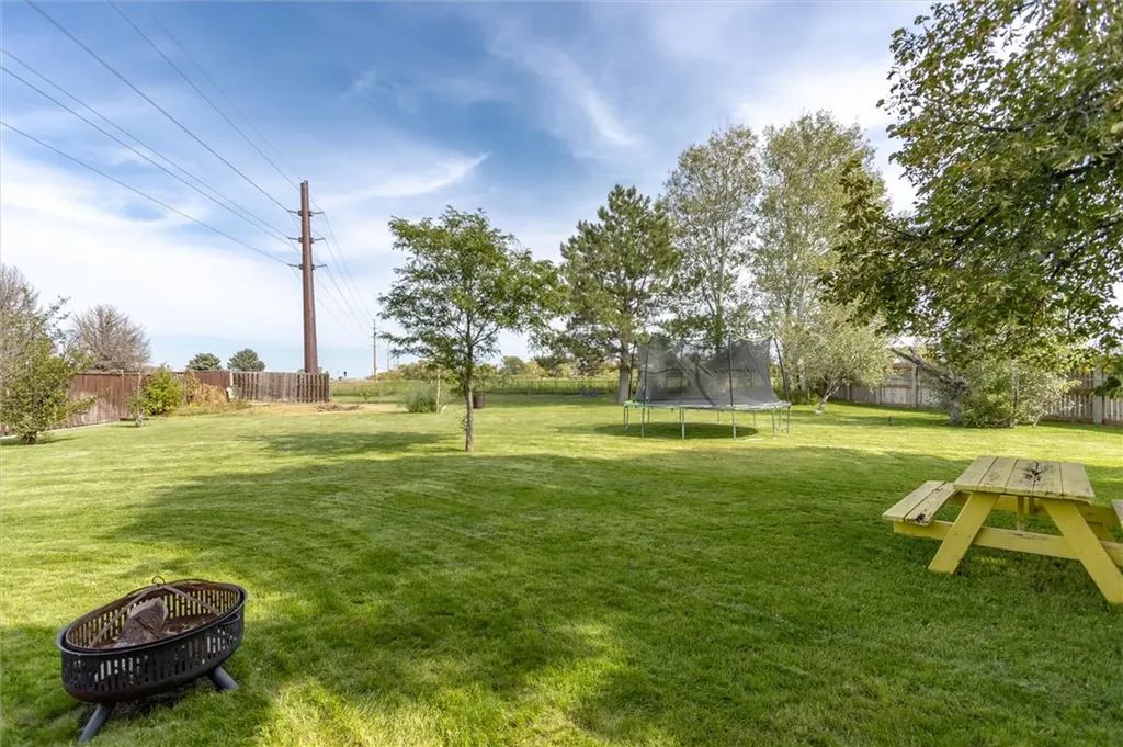 1679 Jute Street Huntley MT 59037