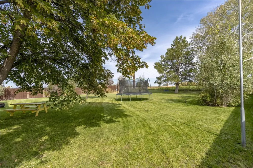 1679 Jute Street Huntley MT 59037