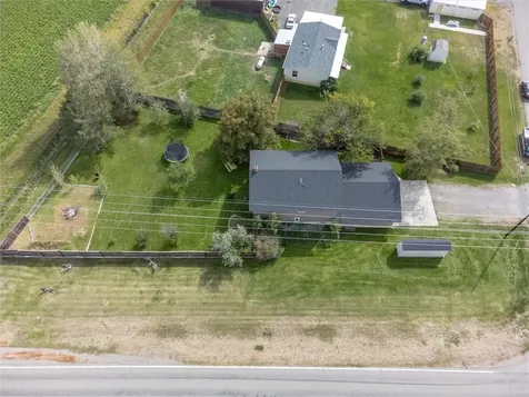 1679 Jute Street Huntley MT 59037