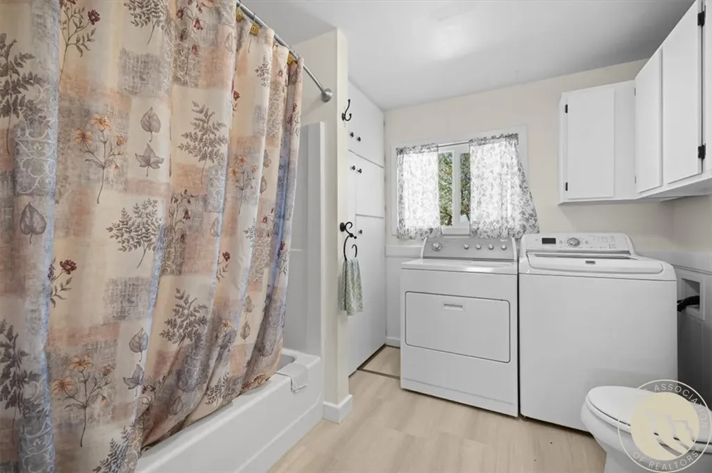 945 Lorraine Street Billings MT 59105