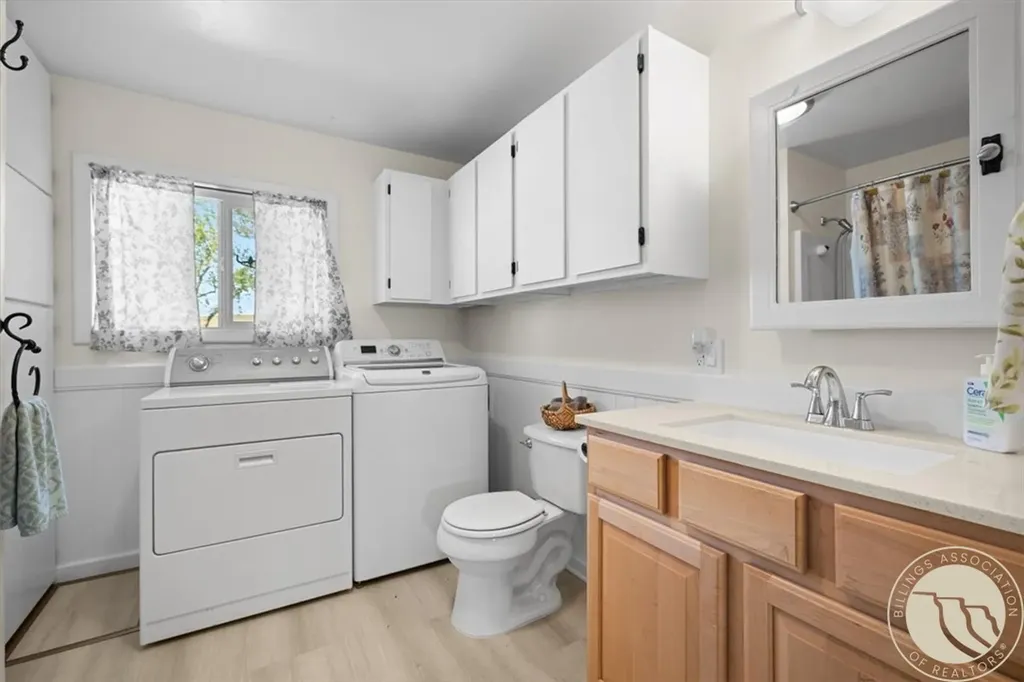 945 Lorraine Street Billings MT 59105